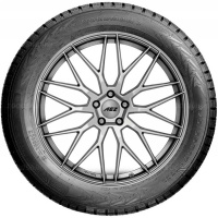 175/65 R15 88T Nordman 7 XL