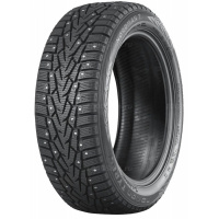 175/65 R15 88T Nordman 7 XL