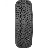 235/65 R17 108T Nordman 8 SUV XL