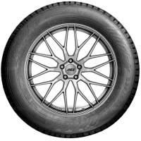 235/65 R17 108T Nordman 8 SUV XL