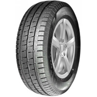 215/65 R15C 104/102R Powertrac Snowvan Pro