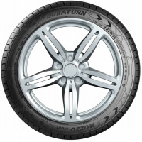 275/30 R19 96Y Duraturn Mozzo Sport XL