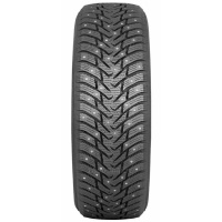 175/70 R13 82T Nordman 8 XL
