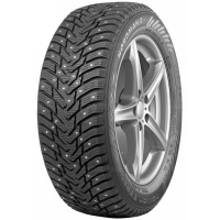 175/70 R13 82T Nordman 8 XL