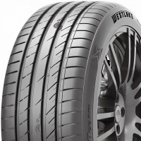 215/55 R17 98W WestLake ZuperAce Z-007 XL