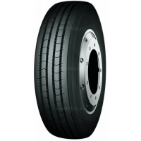 245/70 R19.5 136/134M Goodride CR960A Рулевая/Прицеп