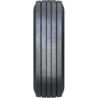 315/70 R22.5 156/150L Кама PRO NF 102 Ведущая