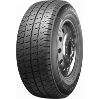 235/65 R16C 115/113T Roadx RXQuest Van 4S