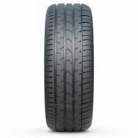 275/50 R19 112W Kustone Passion P9S