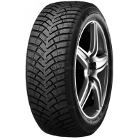 265/65 R17 116T Nexen Winguard WinSpike 3 XL