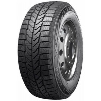 205/70 R15C 106/104R Sailun Commercio Ice
