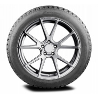215/55 R17 98T Antares Grip 60 ice