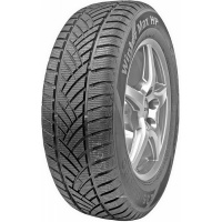 205/65 R15 99H LingLong Green-Max Winter HP