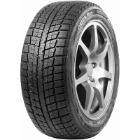 205/55 R16 94T LingLong Green-Max Winter Ice I-15 XL