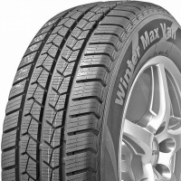 215/75 R16C 113/111R LingLong Green-Max Winter VAN