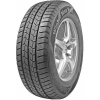 215/75 R16C 113/111R LingLong Green-Max Winter VAN