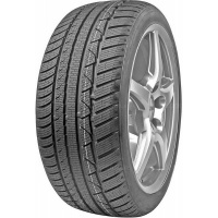 205/45 R17 88V LingLong Green-Max Winter UHP XL