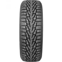 245/60 R18 109T Nordman 7 SUV XL