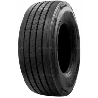 215/75 R17.5 135/133J Fortune FTH135 Прицеп