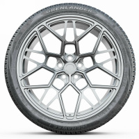 195/60 R15 88H Grenlander IceHawke I