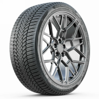 195/60 R15 88H Grenlander IceHawke I