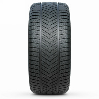 255/55 R19 107H Grenlander IceHawke II
