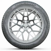 255/55 R19 107H Grenlander IceHawke II