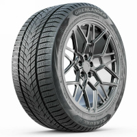 255/55 R19 107H Grenlander IceHawke II