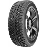 205/60 R16 92T Antares Grip 60 ice
