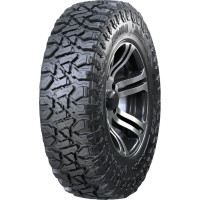 215/75 R15 100Q Кама Flame M/T