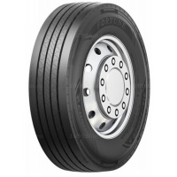 265/70 R19.5 143/141J Fortune FAR603 Универсальная