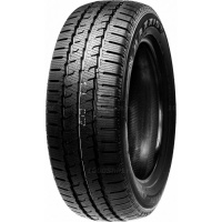 205/65 R15C 102/100T Maxxis Vansmart Snow WL2