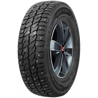 215/65 R16C 109/107R LingLong Green-Max Winter Grip VAN 2