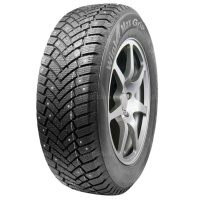 225/65 R17 106T LingLong Green-Max Winter Grip SUV XL