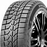 235/60 R18 103T WestLake SW628