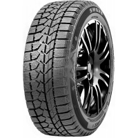 235/60 R18 103T WestLake SW628