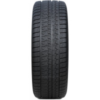 225/45 R18 91H Habilead AW33