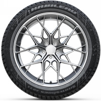 225/45 R18 91H Habilead AW33