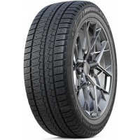 225/45 R18 91H Habilead AW33