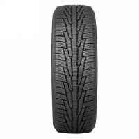 215/55 R17 98R Nordman RS2 XL