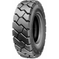 9/20 109/107 Michelin Stabil'X XZM Универсальная