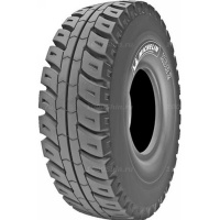 27/49 Michelin XDR2 A E4R Универсальная