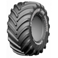 680/85 R32 179A8 Michelin CereXbib CFO Универсальная