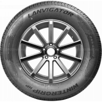 215/70 R15 98T Lanvigator WinterGrip HP