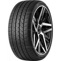 205/50 R17 93W Fronway Eurus 08 XL
