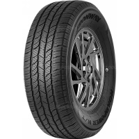 255/65 R17 110H Fronway RoadPower H/T 79