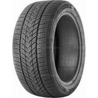 255/50 R20 109H Fronway Icemaster II XL