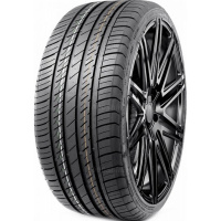 275/35 R20 102W Roadmarch L-Zeal 56 XL Run Flat