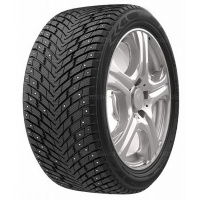 275/40 R20 102T Roadmarch WinterXPro Studs 69