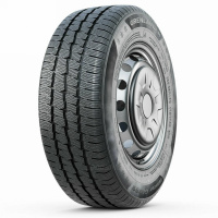 185/80 R14C 102/100R Grenlander WINTER GL989